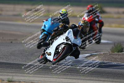 media/Aug-31-2025-Lets Ride (Sun) [[b053ea48c5]]/B Group/1020am (Cotton Corners)/